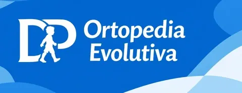 Ortopedia Evolutiva — Dott. Daniele Priano